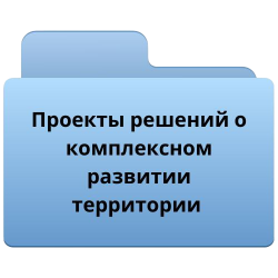 photo_5456672112262638963