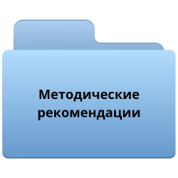 photo_5456672112262638969