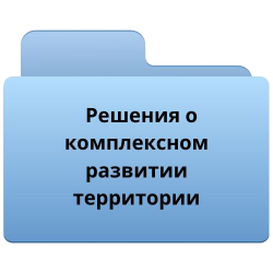 photo_5458866892090505347