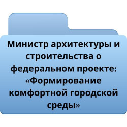 5fdd87e1-5656-4044-bd03-8