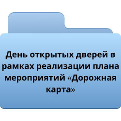 b5e11a86-9897-472a-b617-f