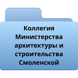 regionalnyj-forum-po1