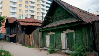 13a1a497659649f8b2e8b969c