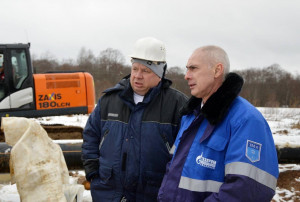 7wzutbkfuismq1rygxvlijl5v