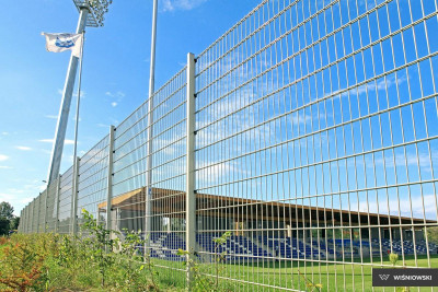 axu6wnnvxj7yzmrnijng44sjl