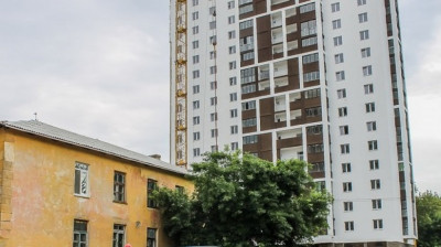 bashkiriya-poluchit-2-mlr