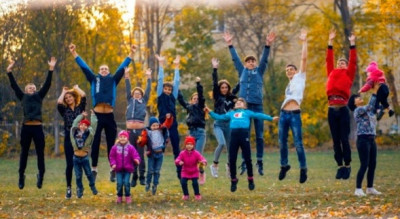 f9c4yjkq6czrhoems0tlmw0qs