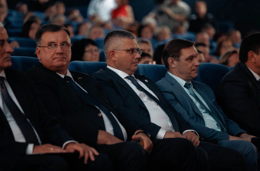 img_20250808_155340_047