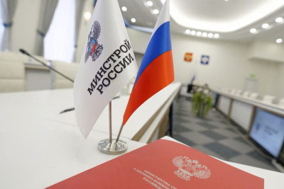 jigep5pinvun3bxvfxg8sart3