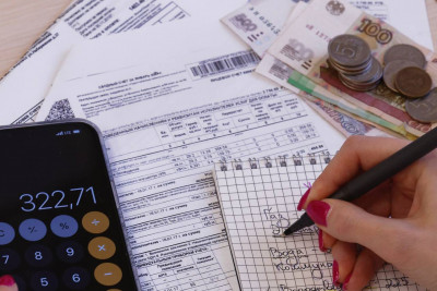 k-_pktx5nou5ro6uxcahapmid