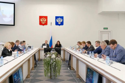 kaggoa8sxoqqmmjteqn5rg5fq