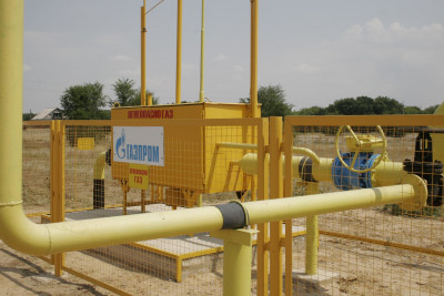 nbcuetcrwayslaheim_c0