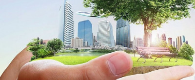 obschestvennyj-sovet0