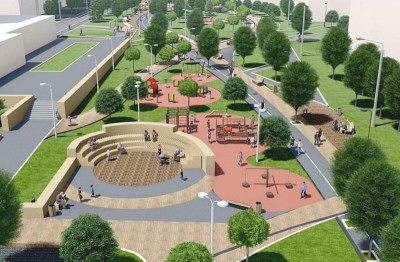 q0z1iuh0ke5km7g1cbm5c3cwt