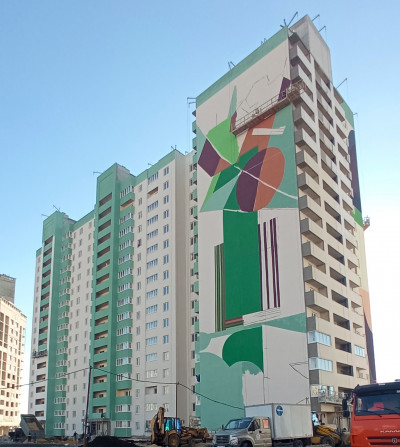 rry0og2y8ge25mho9uxwgx4x4