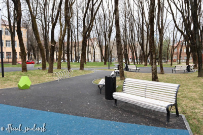 upwyowjtcvzkddfrx28iregu0