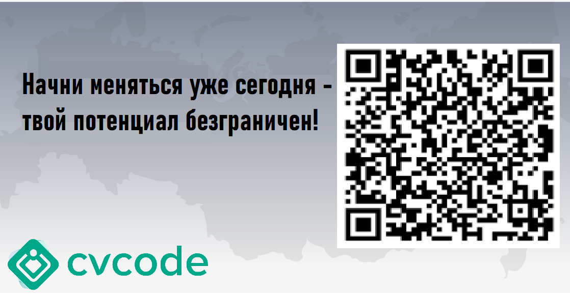 dogazifikaciya-smolenskoj