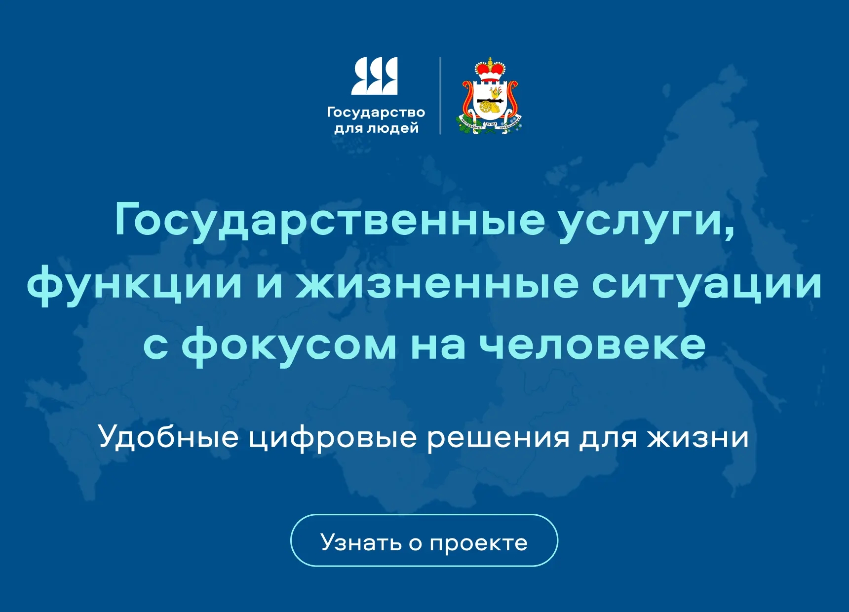 img_20260319_153600_0