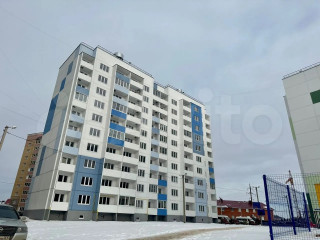 реализация региональной адресной программы по переселению граждан из аварийного жилищного фонда - фото - 1