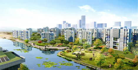 комплексное развитие территорий в 2023 году: новые требования и практика реализации - фото - 1