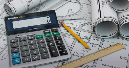 с III квартала 2023 года планируется переход на ресурсно-индексный метод определения сметной стоимости строительства - фото - 1