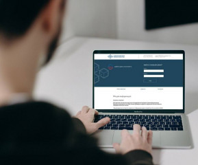 xml формат стал обязательным для приема смет на экспертизу - фото - 1