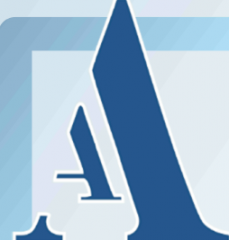 конституция Российской Федерации гарантирует право на получение квалифицированной юридической помощи. В случаях, предусмотренных законом, юридическая помощь оказывается бесплатно - фото - 1