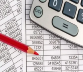 минстрой утвердил порядок определения начальной (максимальной) цены контракта - фото - 1