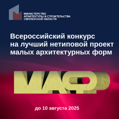 «лучший нетиповой МАФ» - фото - 1