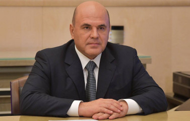 михаил Мишустин утвердил Стратегию развития строительной отрасли и жилищно-коммунального хозяйства Российской Федерации на период до 2030 года - фото - 1