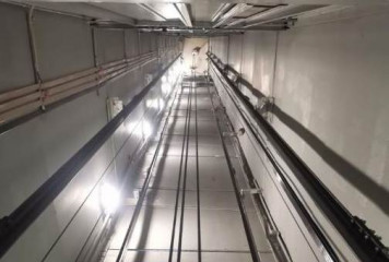 министерство строительства и жилищно-коммунального хозяйства Российской Федерации сообщает - фото - 1