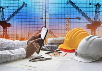 ​существенные условия государственного или муниципального контракта, заключенного до 01.01.2024, могут быть изменены по соглашению сторон при возникновении обстоятельств - фото - 1