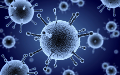 что такое грипп и какова его опасность - фото - 1