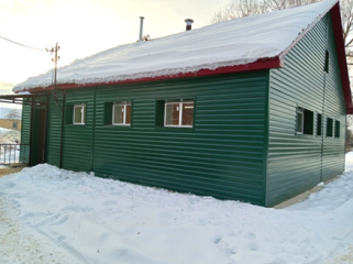 в 2022 году в рамках областной государственной программы - фото - 1