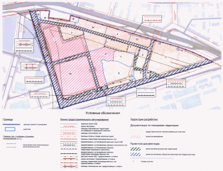 департамент Смоленской области по строительству и ЖКХ информирует о внесении изменений в Градостроительный кодекс Российской Федерации - фото - 1