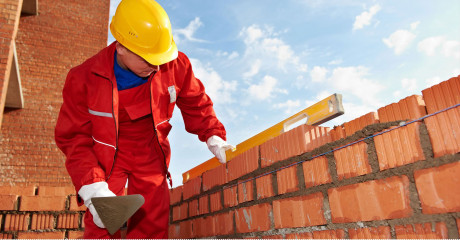 дополнен перечень существенных условий государственных или муниципальных контрактов на выполнение строительных работ - фото - 1