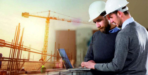 29-30 марта 2023 года пройдет XXII Всероссийский Конгресс «Государственное регулирование градостроительства 2023» - фото - 1