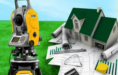 18-19 апреля 2023 года проводит IV Всероссийский земельно-имущественный форум 2023 в городе Сочи - фото - 1